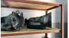 6HP19 E90-E60 OTOMATİK ŞANZIMAN